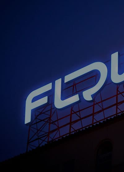 플로언스, 2019 대한민국 사회공헌 대상 수상